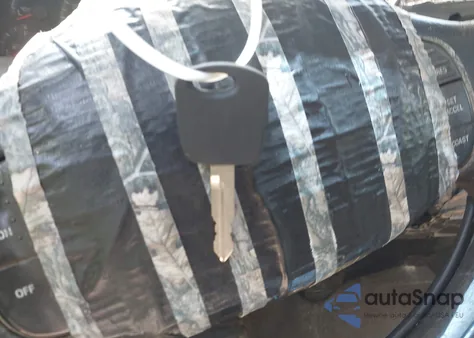 1999 Ford F-150 Lariat/Work Series/Xl/Xlt from USA, damaged, VIN 1FTRF17W0XNA60881